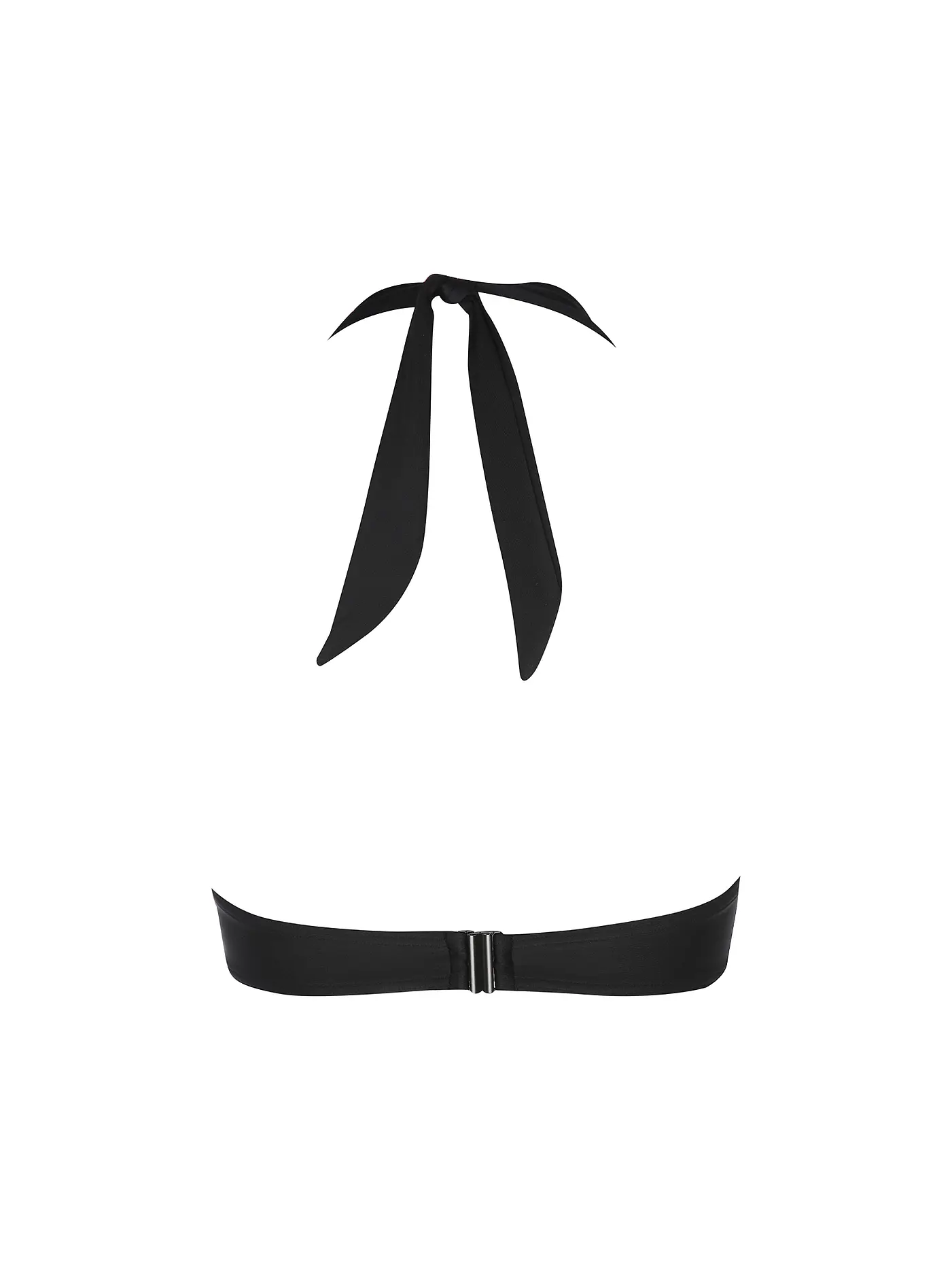DARLING HARBOUR | Damen Bikinioberteil Neckholder | 